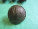 8  Boutons /Militaria/ Prytanée Militaire/Vers 1900-1930      BOUT126 - Buttons