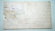 AUSTRALIA COWRA 1942 N 3 Card From Italian Pow CAMP 12 To ITALY AIR LETTER - Covers & Documents