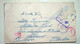 AUSTRALIA COWRA 1943 N 2 Card From Italian Pow CAMP 12 To ITALY AIR LETTER - Covers & Documents