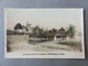 Haïti /Mirebalais , Carte Photo ," Le Pont De Fer à Cheval " 1930 - Autres & Non Classés