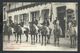 +++ CPA - France 31 - Haute Garonne - LES PYRENEES - Luchon -  Guides Luchonais à Cheval ( Grande Tenue )  // - Luchon