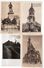 Lot De 100 Cpsm De France,(Mer,Montagne,Ville,etc...) - 100 - 499 Postcards