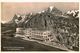 CPA N°11701 - MURREN - HOTEL EDELWEISS MIT JUNGFRAUGRUPPE - Mürren