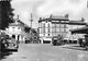 ¤¤  -  AURILLAC   -  Le Pont Bourbon Et L'Avenue Gambetta  -  Banque " Société Générale "    -  ¤¤ - Aurillac