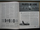 Delcampe - ENGLEBERT MAGAZINE N° 264 1961 - FIAT - DAF - DODGE - PIPER-SUPER-CUB - ISARD - A. DEVIS & Cie - Nouveautés 1961 - Cars