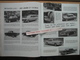Delcampe - ENGLEBERT MAGAZINE N° 263 - 1960 - VW - GP DE BELGIQUE FRANCORCHAMPS - DE LUYKER R. & E. GENT - G.M.C. - FORD - RENAULT - Voitures