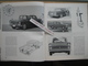 Delcampe - ENGLEBERT MAGAZINE N° 262 - 1960 - CONGO - VW - FORD - CORVETTE XP 700 - INTERLAIT DISON - JOST & KORNWOLF BULLANGE - Voitures