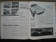 Delcampe - ENGLEBERT MAGAZINE N° 262 - 1960 - CONGO - VW - FORD - CORVETTE XP 700 - INTERLAIT DISON - JOST & KORNWOLF BULLANGE - Voitures