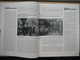Delcampe - ENGLEBERT MAGAZINE N° 261 - 1960 - NUMERO SPECIAL DU SALON DE BRUXELLES - AUTOS - MOTOS - CAMIONS - TRACTEURS - Voitures