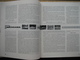 Delcampe - ENGLEBERT MAGAZINE N° 261 - 1960 - NUMERO SPECIAL DU SALON DE BRUXELLES - AUTOS - MOTOS - CAMIONS - TRACTEURS - Voitures