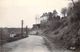 53 - Ambrieres - Le Chateau. 1963 - Ambrieres Les Vallees