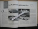 ENGLEBERT MAGAZINE N° 259 - 1959 - 60 Pages - Voitures