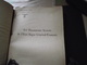 Les DOCUMENTS SECRETS De L'ETAT-MAJOR GENERAL FRANCAIS - Par Les Autorités Allemandes - Guerre 1939-45 - WW2 - Other & Unclassified