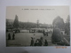 Delcampe - France, Lot De 50 Cartes, Toutes Animées (BB3065) - 5 - 99 Cartes