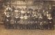 92-NEUILLY-SUR-SEINE- CARTE-PHOTO- ECOLE STE GENEVIEVE MARS 1906 A VERIFIER - Neuilly Sur Seine