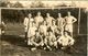 ETAMPES - CARTE PHOTO De L' EQUIPE De FOOTBALL De 1922 - - Etampes