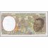 TWN - CHAD (C.A.S.) 602Pg - 1000 1.000 Francs 2000 UNC - Ciad