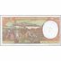 TWN - CHAD (C.A.S.) 603Pg - 2000 2.000 Francs 2000 AU - Chad