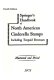 NORTH AMERICA, Springer&rsquo;s Handbook Of North American Cinderella Stamps, 4th. Edition, Bound Copy - Fiscaux