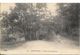 CPA De 1926 : Montrieux (83) - Route De La Chartreuse - Autres & Non Classés