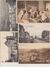 Delcampe - Lot 107 Cpa  Province De Liege - 100 - 499 Postcards