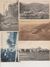 Delcampe - Lot 107 Cpa  Province De Liege - 100 - 499 Postcards