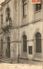 09 - Massat - Une Belle Pose à L'Entrée - Au Balcon De La Mairie - Autres & Non Classés