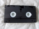 Cassette Vidéo Film Le Train Avec Burt Lancaster - Other & Unclassified