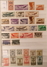 URSS USSR 1945 - Complete Sets MNH** MH. Start 1 Euro. - Unused Stamps