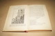 RARE,Le Flamand Facile,1933,Ph. Tordeurs,superbe état.266 Pages,18,5 Cm./12,5 Cm. - 1801-1900