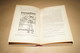 Delcampe - RARE,Le Flamand Facile,1933,Ph. Tordeurs,superbe état.266 Pages,18,5 Cm./12,5 Cm. - 1801-1900