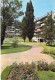 92 - VILLE D'AVRAY : Domaine De La Ronce ( Résidence Cité HLM Immeubles ) CPSM Grand Format 1984 -  Hauts De Seine - Ville D'Avray