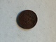 Belgique 1 Cent 1887 Centime - 1 Centime