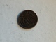 Belgique 1 Cent 1902 Centime - 1 Cent