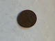 Belgique 1 Cent 1912 Centime - 1 Cent