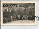 88 EPINAL    PHOTO  ALLEMANDE  1940 CASERNE PRISONNIERS - Guerre, Militaire