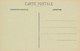 Champagne Fontaines (24 Dordogne) Hôtel Conchon (hôtel Et Restaurant Du Commerce) Grumes Entreposées (carte Comme Neuve) - Autres & Non Classés