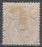 D6985 - Sweden Mi.Nr. 73 O/used, 2 Scans - Oblitérés