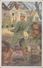 K.u.k. Soldaten Im Kampf, Rotes-Kreuz Postkarte, Kriegsfürsorgeamt, Goldenes Buch Der Armee, Militär, Weltkrieg - Guerra 1914-18