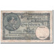 Billet, Belgique, 5 Francs, 1929, 1929-01-18, KM:97b, TB - 5 Francos