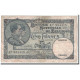 Billet, Belgique, 5 Francs, 1929, 1929-01-18, KM:97b, TB - 5 Franchi