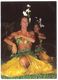 10 Cpm / Cpsm Tahiti - Danseuse, Costumes, Bora-Bora, Papeete, Fêtes, Mooréa, Port ... - Polynésie Française