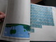 Delcampe - ALBUM DEBUT XXe ENTRE 107 à 224 FORT LOT Tp Obl Mouchon Merson Semeuse Pasteur Jeux Olympiques Arts Décos Voir Variétés - Used Stamps