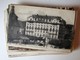 FRANCE - Lot De 50 Anciennes Cartes Postales - 5 - 99 Karten