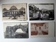 Delcampe - FRANCE - Lot De 50 Anciennes Cartes Postales - 5 - 99 Cartes