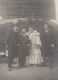 Photographie -  Paul Marinier Auteur Compositeur Poète - Né à Rouen - Montmartre - Chansonnier - Mayol - Photographie