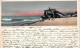 Provincetown MA US - Wreck 1905 - Autres & Non Classés