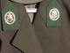 Delcampe - TRES BEL ENSEMBLE UNIFORMES HOLLANDE - PAYS BAS - NETHERLANDS -  Années 1950-1960 - Uniformes