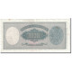 Billet, Italie, 1000 Lire, 1959, 1959-09-15, KM:88c, SUP - 1000 Lire