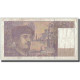 Billet, France, 20 Francs, 1997, TB, Fayette:66ter.2, KM:151i - 20 F 1980-1997 ''Debussy''